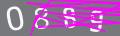 capsa